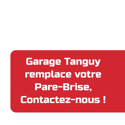 Bouton de contact