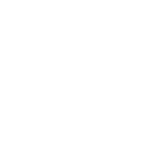 voiture-écolo voiture-écolo