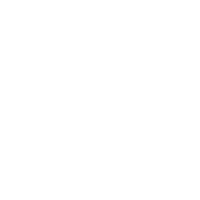 voiture-électrique voiture-électrique